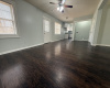 4065 Haliburton St, Memphis, Tennessee 38128, 3 Bedroom Bedrooms, 0 ,1 BathroomBathrooms,House,For Rent,Haliburton,0,1787 4065 Haliburton St, Memphis, Tennessee 38128, 3 Bedroom Bedrooms, 0 ,1 BathroomBathrooms,House,For Rent,Haliburton,0,1787