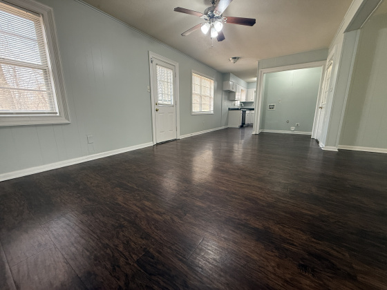 4065 Haliburton St, Memphis, Tennessee 38128, 3 Bedroom Bedrooms, 0 ,1 BathroomBathrooms,House,For Rent,Haliburton,0,1787 4065 Haliburton St, Memphis, Tennessee 38128, 3 Bedroom Bedrooms, 0 ,1 BathroomBathrooms,House,For Rent,Haliburton,0,1787