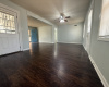 4065 Haliburton St, Memphis, Tennessee 38128, 3 Bedroom Bedrooms, 0 ,1 BathroomBathrooms,House,For Rent,Haliburton,0,1787 4065 Haliburton St, Memphis, Tennessee 38128, 3 Bedroom Bedrooms, 0 ,1 BathroomBathrooms,House,For Rent,Haliburton,0,1787