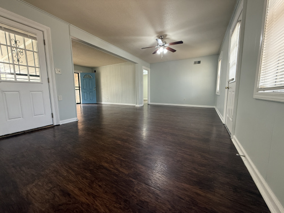 4065 Haliburton St, Memphis, Tennessee 38128, 3 Bedroom Bedrooms, 0 ,1 BathroomBathrooms,House,For Rent,Haliburton,0,1787 4065 Haliburton St, Memphis, Tennessee 38128, 3 Bedroom Bedrooms, 0 ,1 BathroomBathrooms,House,For Rent,Haliburton,0,1787