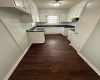 4065 Haliburton St, Memphis, Tennessee 38128, 3 Bedroom Bedrooms, 0 ,1 BathroomBathrooms,House,For Rent,Haliburton,0,1787 4065 Haliburton St, Memphis, Tennessee 38128, 3 Bedroom Bedrooms, 0 ,1 BathroomBathrooms,House,For Rent,Haliburton,0,1787
