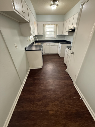 4065 Haliburton St, Memphis, Tennessee 38128, 3 Bedroom Bedrooms, 0 ,1 BathroomBathrooms,House,For Rent,Haliburton,0,1787 4065 Haliburton St, Memphis, Tennessee 38128, 3 Bedroom Bedrooms, 0 ,1 BathroomBathrooms,House,For Rent,Haliburton,0,1787