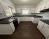 4065 Haliburton St, Memphis, Tennessee 38128, 3 Bedroom Bedrooms, 0 ,1 BathroomBathrooms,House,For Rent,Haliburton,0,1787 4065 Haliburton St, Memphis, Tennessee 38128, 3 Bedroom Bedrooms, 0 ,1 BathroomBathrooms,House,For Rent,Haliburton,0,1787