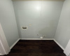 4065 Haliburton St, Memphis, Tennessee 38128, 3 Bedroom Bedrooms, 0 ,1 BathroomBathrooms,House,For Rent,Haliburton,0,1787 4065 Haliburton St, Memphis, Tennessee 38128, 3 Bedroom Bedrooms, 0 ,1 BathroomBathrooms,House,For Rent,Haliburton,0,1787