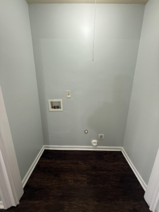 4065 Haliburton St, Memphis, Tennessee 38128, 3 Bedroom Bedrooms, 0 ,1 BathroomBathrooms,House,For Rent,Haliburton,0,1787 4065 Haliburton St, Memphis, Tennessee 38128, 3 Bedroom Bedrooms, 0 ,1 BathroomBathrooms,House,For Rent,Haliburton,0,1787