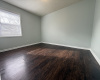 4065 Haliburton St, Memphis, Tennessee 38128, 3 Bedroom Bedrooms, 0 ,1 BathroomBathrooms,House,For Rent,Haliburton,0,1787 4065 Haliburton St, Memphis, Tennessee 38128, 3 Bedroom Bedrooms, 0 ,1 BathroomBathrooms,House,For Rent,Haliburton,0,1787