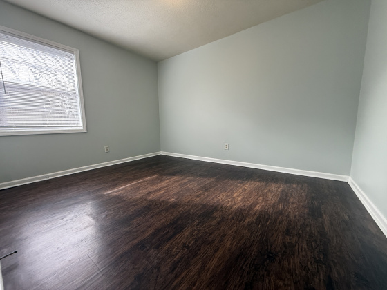 4065 Haliburton St, Memphis, Tennessee 38128, 3 Bedroom Bedrooms, 0 ,1 BathroomBathrooms,House,For Rent,Haliburton,0,1787 4065 Haliburton St, Memphis, Tennessee 38128, 3 Bedroom Bedrooms, 0 ,1 BathroomBathrooms,House,For Rent,Haliburton,0,1787