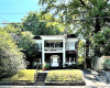 72 Belvedere, Memphis, Tennessee 38104, 2 Bedrooms Bedrooms, 0 ,1 BathroomBathrooms,Apartment,For Rent,Belvedere,0,1792