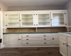 72 Belvedere, Memphis, Tennessee 38104, 2 Bedrooms Bedrooms, 0 ,1 BathroomBathrooms,Apartment,For Rent,Belvedere,0,1792