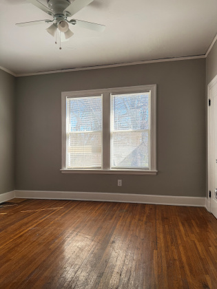 72 Belvedere, Memphis, Tennessee 38104, 2 Bedrooms Bedrooms, 0 ,1 BathroomBathrooms,Apartment,For Rent,Belvedere,0,1792