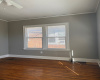 72 Belvedere, Memphis, Tennessee 38104, 2 Bedrooms Bedrooms, 0 ,1 BathroomBathrooms,Apartment,For Rent,Belvedere,0,1792