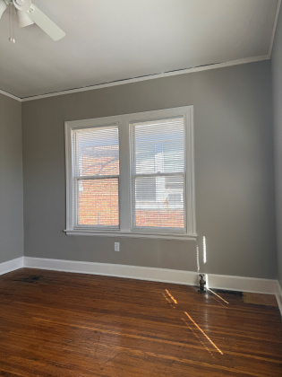 72 Belvedere, Memphis, Tennessee 38104, 2 Bedrooms Bedrooms, 0 ,1 BathroomBathrooms,Apartment,For Rent,Belvedere,0,1792
