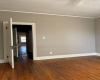 72 Belvedere, Memphis, Tennessee 38104, 2 Bedrooms Bedrooms, 0 ,1 BathroomBathrooms,Apartment,For Rent,Belvedere,0,1792