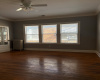 72 Belvedere, Memphis, Tennessee 38104, 2 Bedrooms Bedrooms, 0 ,1 BathroomBathrooms,Apartment,For Rent,Belvedere,0,1792