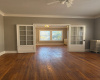 72 Belvedere, Memphis, Tennessee 38104, 2 Bedrooms Bedrooms, 0 ,1 BathroomBathrooms,Apartment,For Rent,Belvedere,0,1792