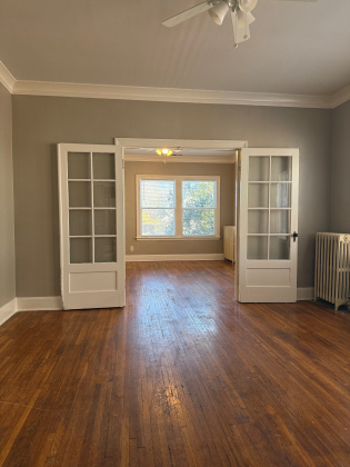 72 Belvedere, Memphis, Tennessee 38104, 2 Bedrooms Bedrooms, 0 ,1 BathroomBathrooms,Apartment,For Rent,Belvedere,0,1792