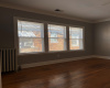 72 Belvedere, Memphis, Tennessee 38104, 2 Bedrooms Bedrooms, 0 ,1 BathroomBathrooms,Apartment,For Rent,Belvedere,0,1792