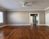 72 Belvedere, Memphis, Tennessee 38104, 2 Bedrooms Bedrooms, 0 ,1 BathroomBathrooms,Apartment,For Rent,Belvedere,0,1792