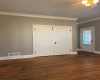 72 Belvedere, Memphis, Tennessee 38104, 2 Bedrooms Bedrooms, 0 ,1 BathroomBathrooms,Apartment,For Rent,Belvedere,0,1792