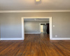 72 Belvedere, Memphis, Tennessee 38104, 2 Bedrooms Bedrooms, 0 ,1 BathroomBathrooms,Apartment,For Rent,Belvedere,0,1792