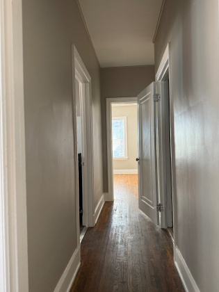 72 Belvedere, Memphis, Tennessee 38104, 2 Bedrooms Bedrooms, 0 ,1 BathroomBathrooms,Apartment,For Rent,Belvedere,0,1792