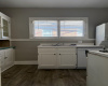 72 Belvedere, Memphis, Tennessee 38104, 2 Bedrooms Bedrooms, 0 ,1 BathroomBathrooms,Apartment,For Rent,Belvedere,0,1792