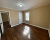 3542 Millington Rd, Memphis, Tennessee 38127, 2 Bedrooms Bedrooms, 0 ,1 BathroomBathrooms,Duplex,For Rent,Millington,0,1808