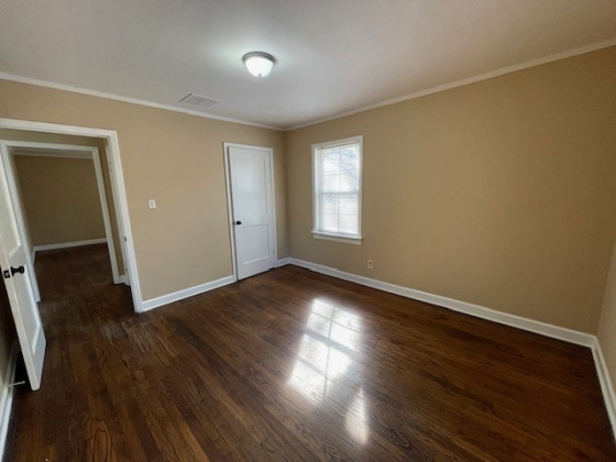 3542 Millington Rd, Memphis, Tennessee 38127, 2 Bedrooms Bedrooms, 0 ,1 BathroomBathrooms,Duplex,For Rent,Millington,0,1808