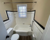 3542 Millington Rd, Memphis, Tennessee 38127, 2 Bedrooms Bedrooms, 0 ,1 BathroomBathrooms,Duplex,For Rent,Millington,0,1808