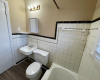 3542 Millington Rd, Memphis, Tennessee 38127, 2 Bedrooms Bedrooms, 0 ,1 BathroomBathrooms,Duplex,For Rent,Millington,0,1808