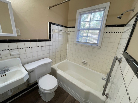 3542 Millington Rd, Memphis, Tennessee 38127, 2 Bedrooms Bedrooms, 0 ,1 BathroomBathrooms,Duplex,For Rent,Millington,0,1808