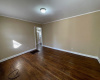 3542 Millington Rd, Memphis, Tennessee 38127, 2 Bedrooms Bedrooms, 0 ,1 BathroomBathrooms,Duplex,For Rent,Millington,0,1808