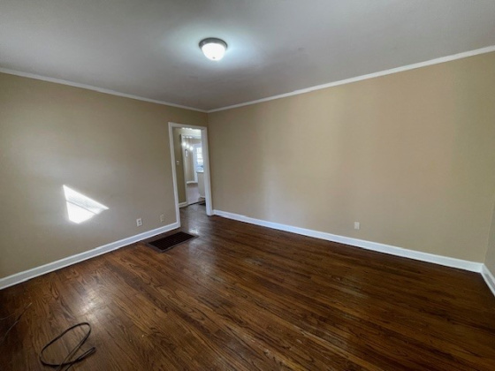3542 Millington Rd, Memphis, Tennessee 38127, 2 Bedrooms Bedrooms, 0 ,1 BathroomBathrooms,Duplex,For Rent,Millington,0,1808