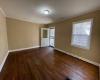 3542 Millington Rd, Memphis, Tennessee 38127, 2 Bedrooms Bedrooms, 0 ,1 BathroomBathrooms,Duplex,For Rent,Millington,0,1808