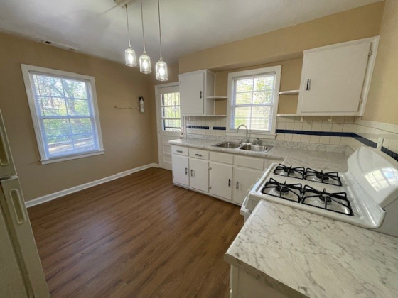 3542 Millington Rd, Memphis, Tennessee 38127, 2 Bedrooms Bedrooms, 0 ,1 BathroomBathrooms,Duplex,For Rent,Millington,0,1808