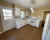 3542 Millington Rd, Memphis, Tennessee 38127, 2 Bedrooms Bedrooms, 0 ,1 BathroomBathrooms,Duplex,For Rent,Millington,0,1808