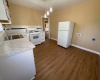 3542 Millington Rd, Memphis, Tennessee 38127, 2 Bedrooms Bedrooms, 0 ,1 BathroomBathrooms,Duplex,For Rent,Millington,0,1808