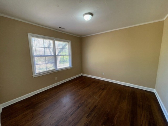 3542 Millington Rd, Memphis, Tennessee 38127, 2 Bedrooms Bedrooms, 0 ,1 BathroomBathrooms,Duplex,For Rent,Millington,0,1808