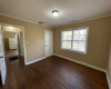 3542 Millington Rd, Memphis, Tennessee 38127, 2 Bedrooms Bedrooms, 0 ,1 BathroomBathrooms,Duplex,For Rent,Millington,0,1808