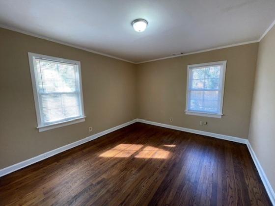 3542 Millington Rd, Memphis, Tennessee 38127, 2 Bedrooms Bedrooms, 0 ,1 BathroomBathrooms,Duplex,For Rent,Millington,0,1808