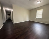 284 Gaston Ave, Memphis, Tennessee 38106, 5 Bedrooms Bedrooms, 0 ,1 BathroomBathrooms,House,For Rent,Gaston,0,1810