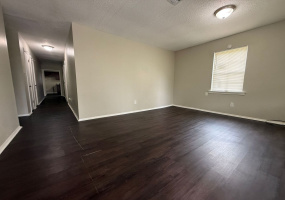 284 Gaston Ave, Memphis, Tennessee 38106, 5 Bedrooms Bedrooms, 0 ,1 BathroomBathrooms,House,For Rent,Gaston,0,1810 284 Gaston Ave, Memphis, Tennessee 38106, 5 Bedrooms Bedrooms, 0 ,1 BathroomBathrooms,House,For Rent,Gaston,0,1810