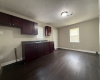 284 Gaston Ave, Memphis, Tennessee 38106, 5 Bedrooms Bedrooms, 0 ,1 BathroomBathrooms,House,For Rent,Gaston,0,1810