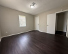 284 Gaston Ave, Memphis, Tennessee 38106, 5 Bedrooms Bedrooms, 0 ,1 BathroomBathrooms,House,For Rent,Gaston,0,1810