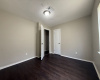 284 Gaston Ave, Memphis, Tennessee 38106, 5 Bedrooms Bedrooms, 0 ,1 BathroomBathrooms,House,For Rent,Gaston,0,1810