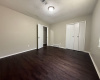 284 Gaston Ave, Memphis, Tennessee 38106, 5 Bedrooms Bedrooms, 0 ,1 BathroomBathrooms,House,For Rent,Gaston,0,1810