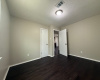 284 Gaston Ave, Memphis, Tennessee 38106, 5 Bedrooms Bedrooms, 0 ,1 BathroomBathrooms,House,For Rent,Gaston,0,1810