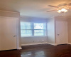 732 Greer S, Memphis, Tennessee 38111, 2 Bedrooms Bedrooms, 0 ,1 BathroomBathrooms,Duplex,For Rent,Greer,0,1813