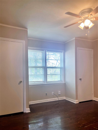 732 Greer S, Memphis, Tennessee 38111, 2 Bedrooms Bedrooms, 0 ,1 BathroomBathrooms,Duplex,For Rent,Greer,0,1813