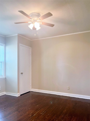 732 Greer S, Memphis, Tennessee 38111, 2 Bedrooms Bedrooms, 0 ,1 BathroomBathrooms,Duplex,For Rent,Greer,0,1813